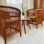 Terry\'S Villa Nungwi