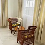 Terry\'S Villa Nungwi